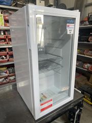Βιτρίνα ψυχόμενη επιτραπέζια POLAR CF750-E-thumb-1