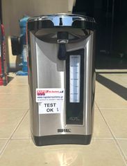 Βραστήρας νερού BUFFALO HF-155