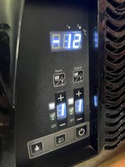 Γρανιτομηχανή POLAR DB332-E-02-thumb-7