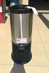 Διανεμητής ποτών OLYMPIA CB742-thumb-3