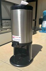 Διανεμητής ποτών OLYMPIA CB742-thumb-2