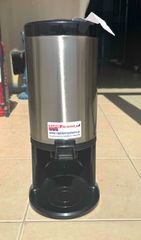 Διανεμητής ποτών OLYMPIA CB742