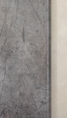 Επιφάνεια τραπεζιού 120x80cm-thumb-1