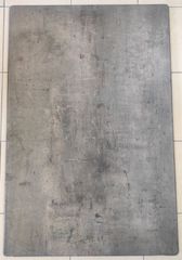 Επιφάνεια τραπεζιού 120x80cm
