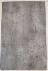 Επιφάνεια τραπεζιού 120x80cm