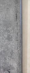 Επιφάνεια τραπεζιού 120x80cm-thumb-1
