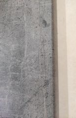 Επιφάνεια τραπεζιού 120x80cm-thumb-1