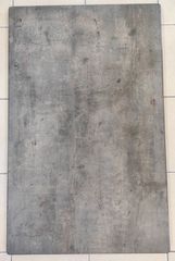Επιφάνεια τραπεζιού 120x80cm