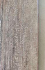 Επιφάνεια τραπεζιού 120x80cm-thumb-1