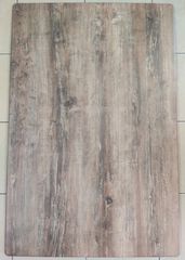 Επιφάνεια τραπεζιού 120x80cm