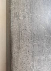 Επιφάνεια τραπεζιού 120x80cm-thumb-1