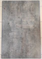 Επιφάνεια τραπεζιού 120x80cm