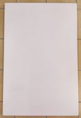 Επιφάνεια τραπεζιού 120x80cm