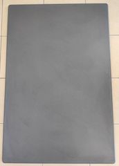Επιφάνεια τραπεζιού 120x80cm