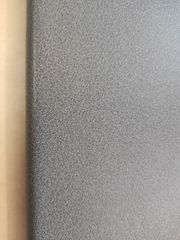 Επιφάνεια τραπεζιού 120x80cm-thumb-1
