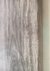 Επιφάνεια τραπεζιού 120x80cm DR933-thumb-1
