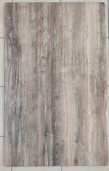 Επιφάνεια τραπεζιού 120x80cm DR933