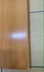 Επιφάνεια τραπεζιού Bolero 120x80cm-thumb-1