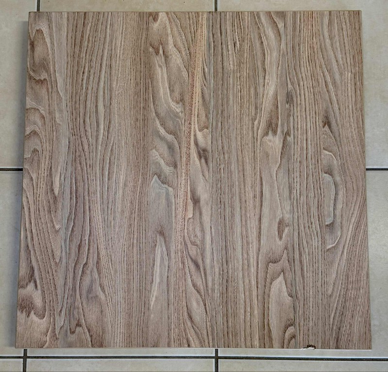 Επιφάνεια τραπεζιού BOLERO 60x60cm