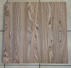 Επιφάνεια τραπεζιού BOLERO 60x60cm
