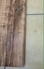 Επιφάνεια τραπεζιού Topalit 110x70cm-thumb-1