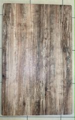 Επιφάνεια τραπεζιού Topalit 110x70cm