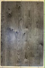 Επιφάνεια τραπεζιού Topalit 120x80cm
