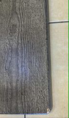 Επιφάνεια τραπεζιού Topalit 120x80cm-thumb-1