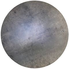 Επιφάνεια τραπεζιού Φ70cm TOPALIT