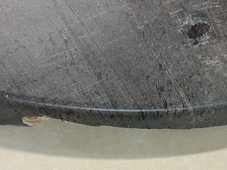 Επιφάνεια τραπεζιού Φ70cm TOPALIT-thumb-2