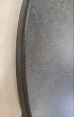 Επιφάνεια τραπεζιού Φ80cm-thumb-1