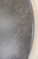 Επιφάνεια τραπεζιού Φ80cm-thumb-1