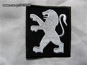 Choppers Λογοτυπα - Super patch!!! 100% ανεξίτηλα χρώματα, -thumb-55