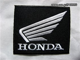 Choppers Λογοτυπα - Super patch!!! 100% ανεξίτηλα χρώματα, -thumb-57