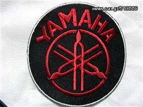 Choppers Λογοτυπα - Super patch!!! 100% ανεξίτηλα χρώματα, -thumb-69