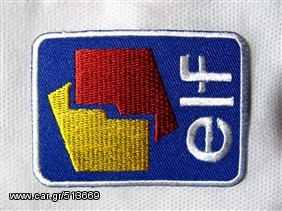 Choppers Λογοτυπα - Super patch!!! 100% ανεξίτηλα χρώματα, -thumb-29