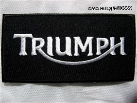 Choppers Λογοτυπα - Super patch!!! 100% ανεξίτηλα χρώματα, -thumb-42