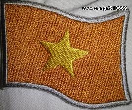 Choppers Λογοτυπα - Super patch!!! 100% ανεξίτηλα χρώματα, -thumb-8