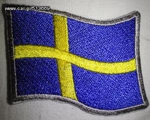 Choppers Λογοτυπα - Super patch!!! 100% ανεξίτηλα χρώματα, -thumb-12