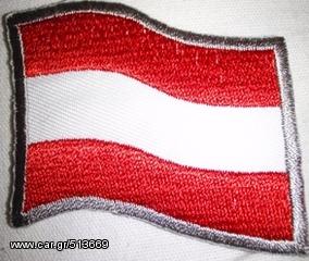 Choppers Λογοτυπα - Super patch!!! 100% ανεξίτηλα χρώματα, -thumb-18