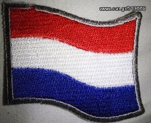 Choppers Λογοτυπα - Super patch!!! 100% ανεξίτηλα χρώματα, -thumb-19