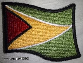 Choppers Λογοτυπα - Super patch!!! 100% ανεξίτηλα χρώματα, -thumb-20