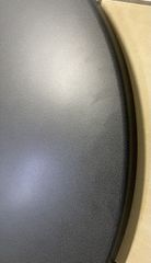 Επιφάνεια τραπεζιού Φ80cm TOPALIT-thumb-2