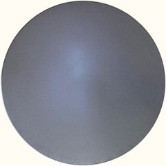 Επιφάνεια τραπεζιού Φ80cm TOPALIT