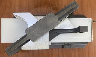 Κόφτης λαχανικών - ντομάτας NEMCO-thumb-4