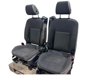 Κάθισμα Οδηγού_Συνοδηγού Ford B-MAx-thumb-1