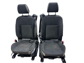 Κάθισμα Οδηγού_Συνοδηγού Ford B-MAx-thumb-2