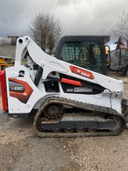 Φορτωτάκι Bobcat 2017 BOBCAT T590-thumb-2