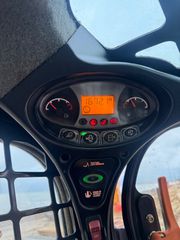Φορτωτάκι Bobcat 2017 BOBCAT T590-thumb-3