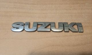 Grand Vitara Σήμα  *-thumb-4